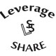LeverageShare編集部