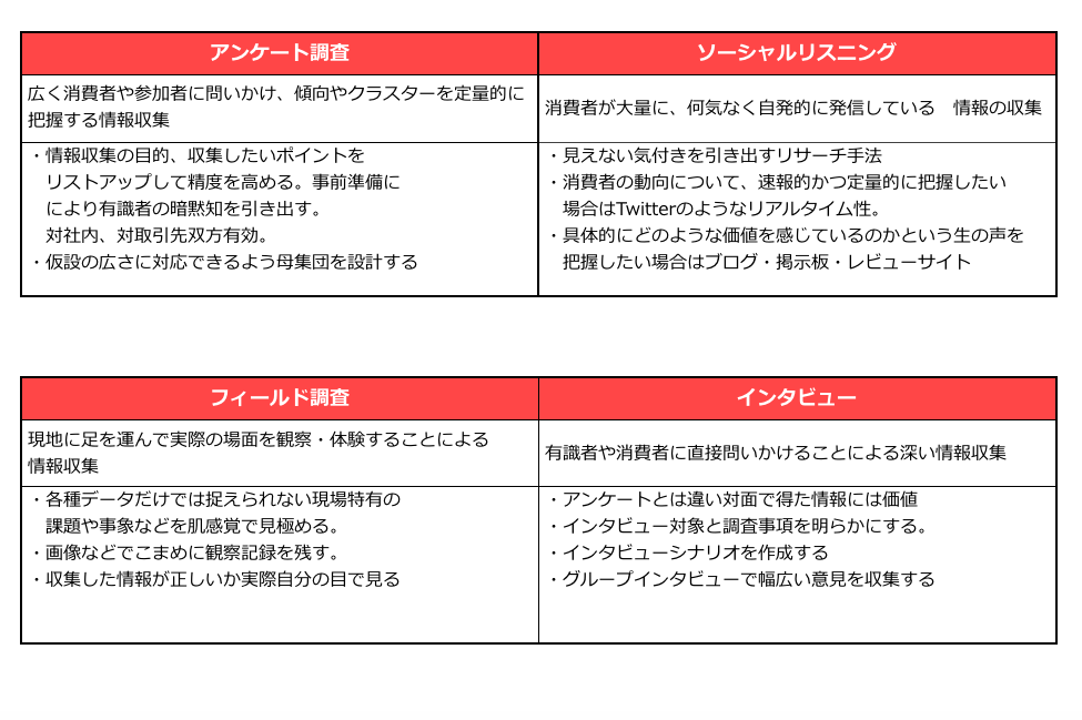 スクリーンショット 2016-04-18 10.50.17
