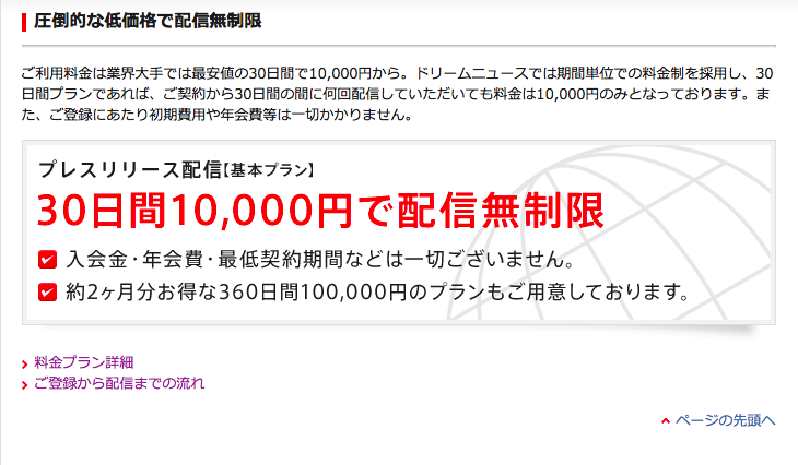 Digipress