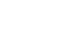 「デジタルシフト」と「新しい働き方」の情報発信源【Leverage-SHARE】